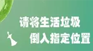 你被“垃圾分類”洗腦了嗎？揭秘強制分類背后的驚天秘密！