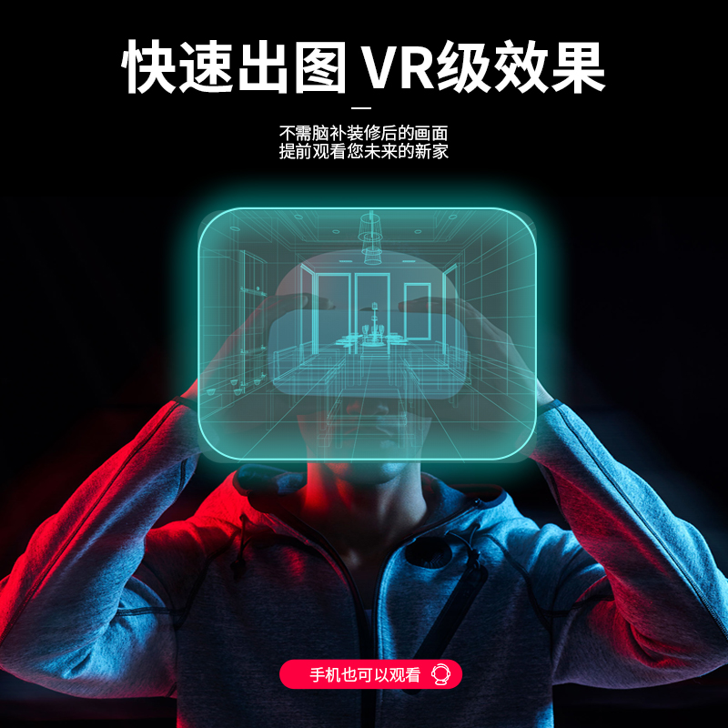 泵的7個簡單維護步驟