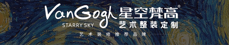 是跨界演繹，還是實(shí)力展現(xiàn)？利歐宣布口罩生產(chǎn)線投產(chǎn)，日產(chǎn)能100萬只