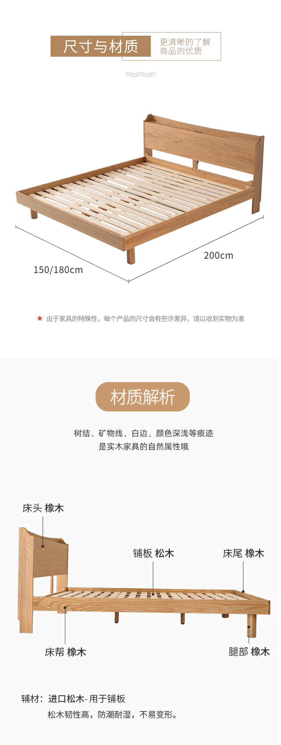 疫情跟蹤｜水務這樣說：加強病毒等病原微生物防控！