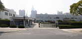川本（水泵）蘇州有限公司入駐第十屆上海國際泵閥展，眾多高質量產(chǎn)品將相繼展出