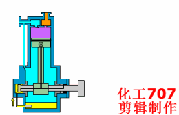 20種泵的性能差異分析，最直觀(guān)的選型經(jīng)驗(yàn)指導(dǎo)！