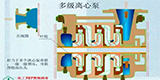 20種泵的性能差異分析，最直觀的選型經(jīng)驗(yàn)指導(dǎo)！
