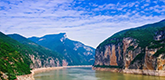 節(jié)能國禎：長江環(huán)保集團(tuán)、三峽資本減持計劃完成 減持股份數(shù)量約491萬股