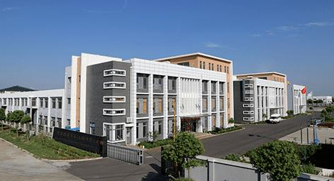 第十屆上海國(guó)際泵閥展圓滿落幕，上海肯佐精彩不落幕