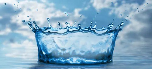 洪澇導(dǎo)致“雨天看?！?我國(guó)城市的排污系統(tǒng)到底怎么了？