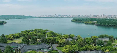 西子泵業(yè)入駐第十一屆上海國(guó)際泵閥展，眾多優(yōu)質(zhì)產(chǎn)品相繼亮相
