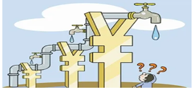 水價(jià)新政實(shí)施后 哪些城市調(diào)價(jià)或準(zhǔn)備調(diào)價(jià)呢？