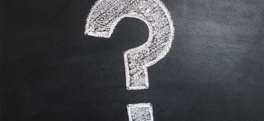 利潤增速不足營收一半，水務(wù)企業(yè)何去何從？
